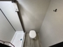 bathroom-1