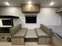 living-area-main-2