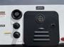 outside-speakers