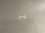 washer-dryer