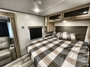bedroom-1