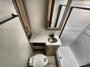bunk-room