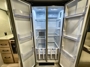 cabinet-2