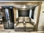 living-area-main-2