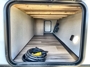 outside-speakers