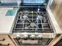 stove-oven-open