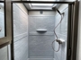 washer-dryer