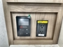 water-heater