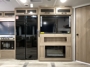 entertainment-center