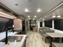 living-area-main-1
