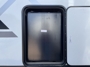 outside-speakers