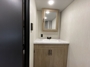 bathroom-2