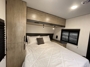 entertainment-center
