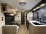 living-area-main-1