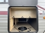 outside-speakers