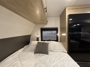 bedroom-2