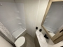 bunk-room