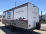 campside