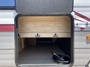 outside-speakers