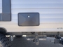 rear-hitch-rack