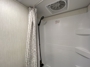 washer-dryer
