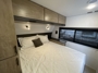 bunk-room