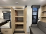 cabinet-2