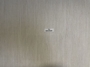 washer-dryer