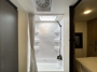 water-heater