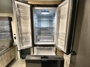 cabinet-2