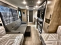 living-area-main-1
