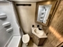 washer-dryer
