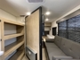 bunk-room
