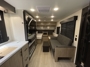 living-area-main-1