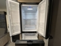 stove-oven-open