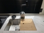 stove-oven