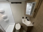 washer-dryer