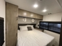 bedroom-1