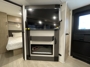 cabinet-2