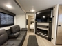 stove-oven-open
