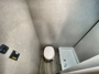bedroom-2