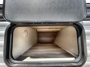 outside-speakers