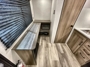 cabinet-1