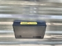 outside-speakers