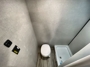 bedroom-2