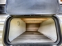 outside-speakers