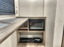 stove-oven-open