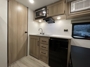 living-area-main-2