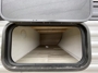 outside-speakers