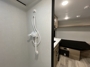 bedroom-2